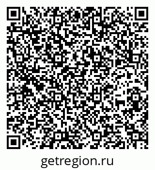 79260964017