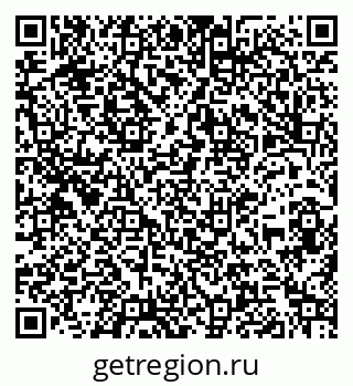 79260964020