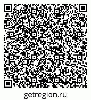79260964025