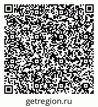 79260964034