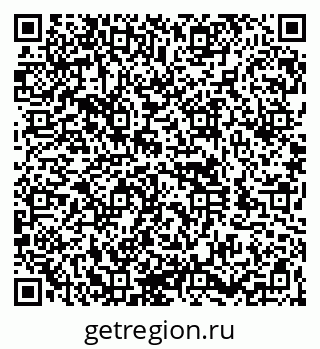 79260964038