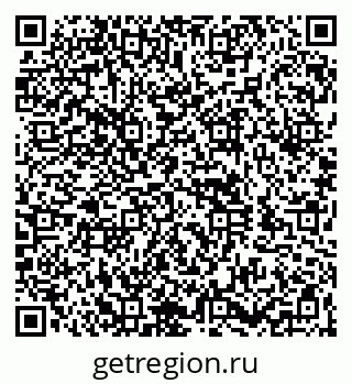 79260964039