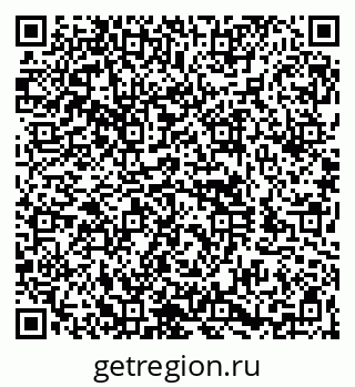 79260964044