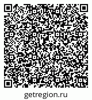 79260964045