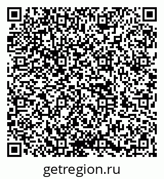 79260964046