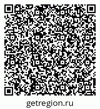 79260964047