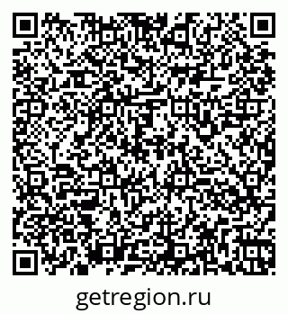 79260964053