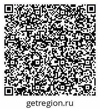 79260964055