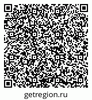 79260964057