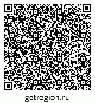 79260964059