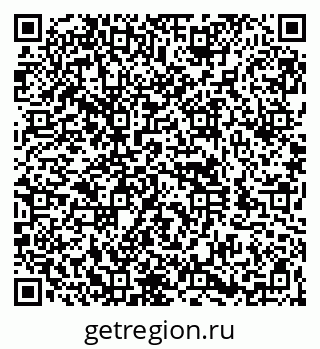 79260964064