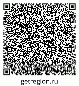 79260964066