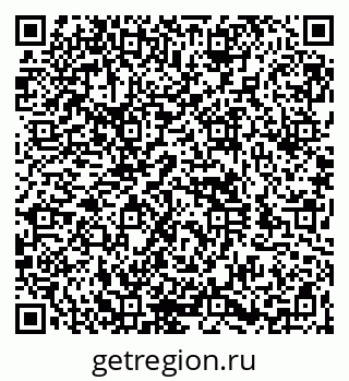 79260964068