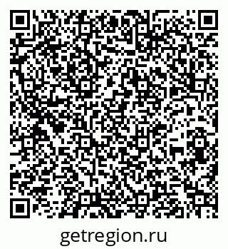 79260964070