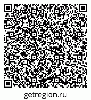 79260964071