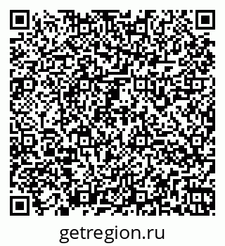 79260964073