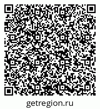 79260964075