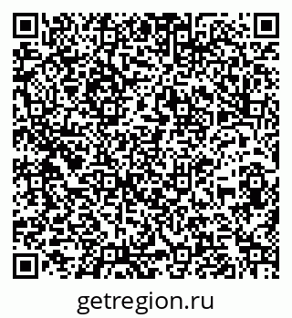 79260964076