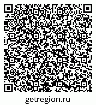 79260964079