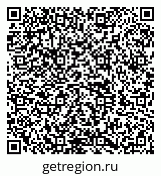 79260964080