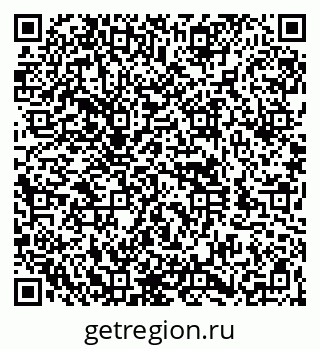 79260964084