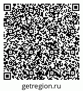 79260964085