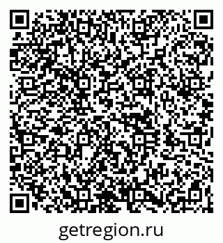 79260964090