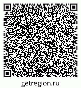 79260964094