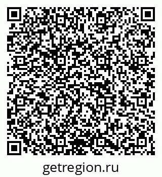 79260964095