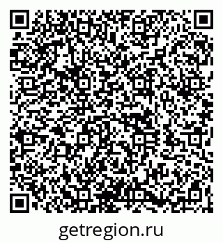 79260964102