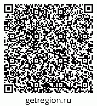 79260964105
