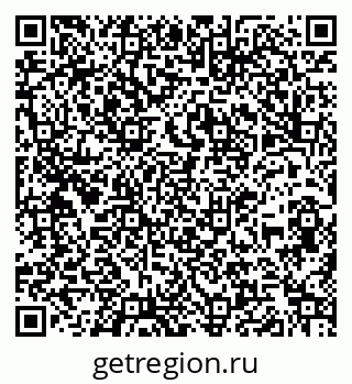 79260964106