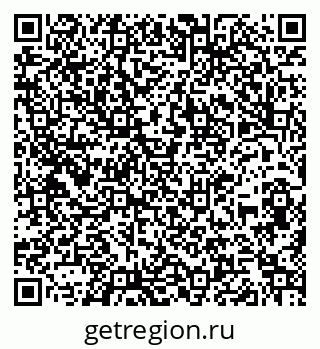 79260964107