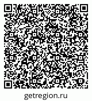 79260964108