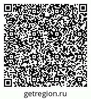 79260964113
