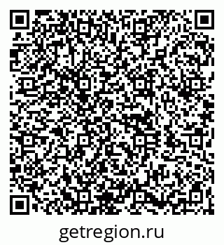 79260964114