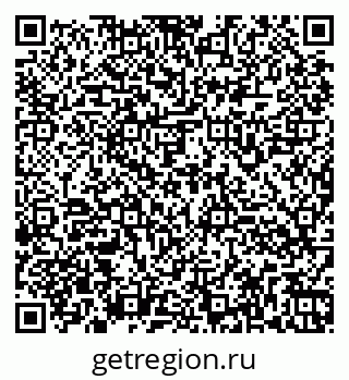 79260964116