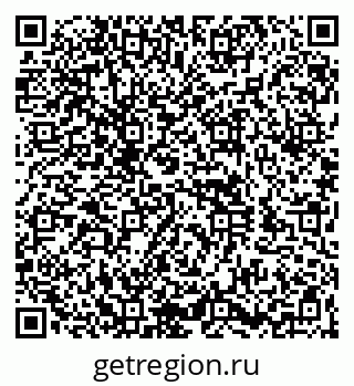 79260964129