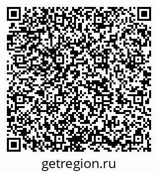 79260964130