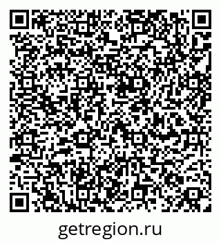 79260964132