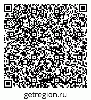 79260964133