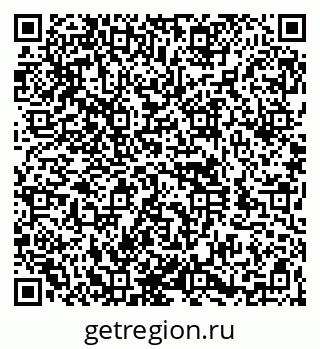 79260964140