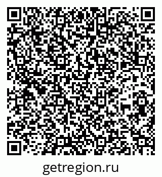 79260964156