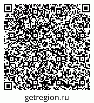79260964158