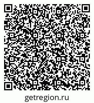 79260964160