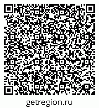 79260964164