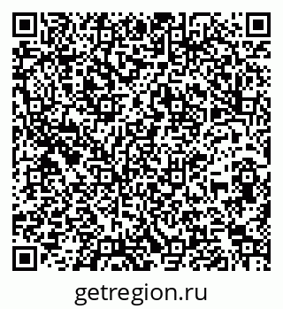 79260964165