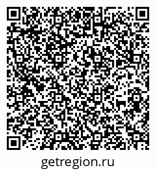 79260964170