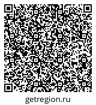 79260964172