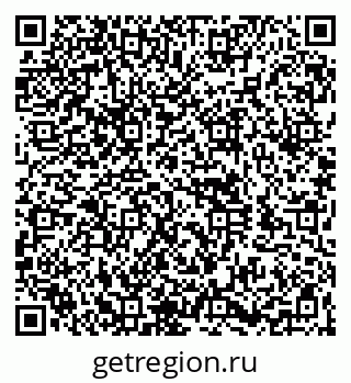79260964176
